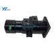 SY335 Rotary Joint Excavator B26040900279 B26040900279k For Sany