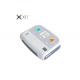 Multifunctional AED Trainer XFT-120C+ Portable Automatic External Defibrillator