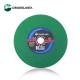 MPA Metal 355mm 14 Inch Resin Green Cutting Disc