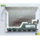 Normally White LTD121C31T TFT LCD Module new and original  with 246×184.5 mm Active Area Lamp Type	CCFL