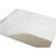 T651 3 Gauge 7075 Aluminum Sheet For Truck Aviation Fixtures Bicycle Frame