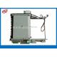 ATM Machine Parts NCR BRM Spare Front Upper Frame 009-0030514 0090030514