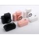 Y4000 Mini Camera With Flash Lamp Portable Video Recorder DV 1080P With LCD Screen