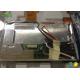 262K LQ065T9DR51 Sharp LCD Panel , Normally White small lcd display module 6.5 inch