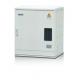 Fiberglass Electrical Distribution Board