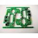 Controller PCB Reverse Engineering Electronics PCB Components Assembly