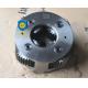 Solar Doosan Final Drive Swing Motor DX225LC K9006811 Carrier Assy No 2