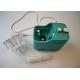 Household Medical Nebulizer Pediatric Compressor Customized