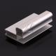 Anodize Matt Material For Cabinet/ Kitchen Handle Resistance Good Durability