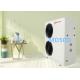 Meeting MD50D Cold Warm Air 420L/H 4.6KW Commercial Heat Pump