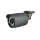 Competitive price 720p 1Megapixel outdoor night vision waterproof p2p,onvif ip camera