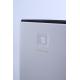 R410A 35L/Days Intelligent Dehumidifier Air Purifiers 2IN1 For Home