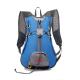 Waterproof Bicycle Backpack wholesale light blue mochilas deportivas рюкзаки спортивные