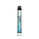Best Tasting Yuoto Disposable Vape Luscious 3000 Puffs Lush Ice 8ml 1350mAh Battery