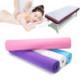 Nonwoven Hospital Bed Paper Roll Waterproof Smooth Examination Couch