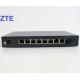 Intelligent home network access ZTE F402 EPON for FTTB FTTH