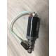 High Quality Solenoid Valve KDRDE5K-20/40C07-109 With Competitive Price