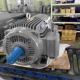 High Efficient 10 Hp Electric Motor 3 Phase 380V IP55 / 56 / 65