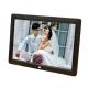 12.1 inch TFT LCD WIFI network Video player Android multimedia monitor support Landscape and portrait display mode