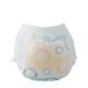 High Quality and Lowest Price of Disposable Baby Pull Ups Diaper