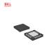 NCP81278TMNTXG Power Management ICs - High-Performance Low-Power Solutions