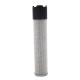 Industrial Equipment Hydraulic Oil Filter Element V3.0730-58 Perfect for Industrial