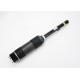 Electronic Composite Mercedes Shock Absorbers S - Class W220 Rear Right ABC Shock
