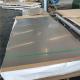 316 430 321 Stainless Steel Sheets Metal Mirror 2mm 304 Stainless Steel Sheet