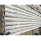 ASME B36.10 Stainless Steel ASTM A312 TP310S  seamless welded pipe tube