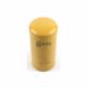 183MM Height Spin On Oil Filter 1R-0750 FF5320 P551313 BF7633 FC-5507