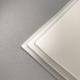 1.8mm-50mm White Plastic Translucent Acrylic Sheets Clear Plexiglass SGS