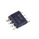 100% New Original UC3845BD1013TR Integrated circuit Controllers Tlc59108ipwr Xcf08pv0g48c