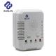 Portable Home Gas Detector , Home Combustible Gas Detector CE Approved