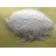 ISO factroy supply Tree Peony Root Bark Extract 99% Paeonol powder