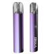 550mAh Rechargeable Battery Refillable Vape Pen Portable Atomizer Vape