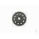 GM CHEVROLET  BUICK Cadillac Camshaft Sprocket Gear 10083170 Corrosion Proof