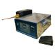 Ultrahigh Frequency Induction Welding Machine Serrated Single Phase 220V