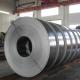 Cold Rolled Stainless Steel Strip ASTM 304L SS Strips For Construction