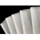 Food Grade Rosin Filter Bags 90 Micron 160 Micron Nylon