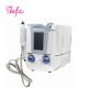 China factory price blackhead removal and deep face cleaning aqua peel machine