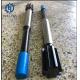Drilling Parts Adapter Machine Parts Drill Shank Adaptor HD709-45T38-620 for Mining