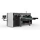 AUTO Cardboard Box Digital Printing Machine