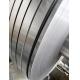 301 Tempering Or Re-rolling Stainless Steel Strips