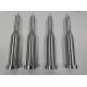 Cylindrical Plastic Injection Moulding Parts Core Pins LKM2083 Standard