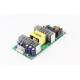 open frame power supply  AC 220V to 12V DC switch power supply module 120W for home appliances dimensions L150×W68×H30