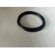 6033.001 O-rings Konecranes Spare Parts