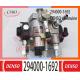 294000-1692 DENSO Diesel Engine Fuel HP3 pump 294000-1690 294000-1692 For DCEC Truck 5284018