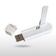 802.11 b External indoor usb wifi antenna adpater GWF-2D2T for wpa2 - psk