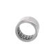 High Quality 15x21x22mm Drawn Cup Needle Roller Bearing HK1522