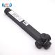 5000-6000MHz RF Wideband 3 Way Power Splitter N Female with Grey/Red/Customized Finish